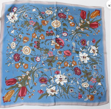 Kitchen Sink Caddy Organiser,Sponge Holder for Sink Tidy,Sink Storagec