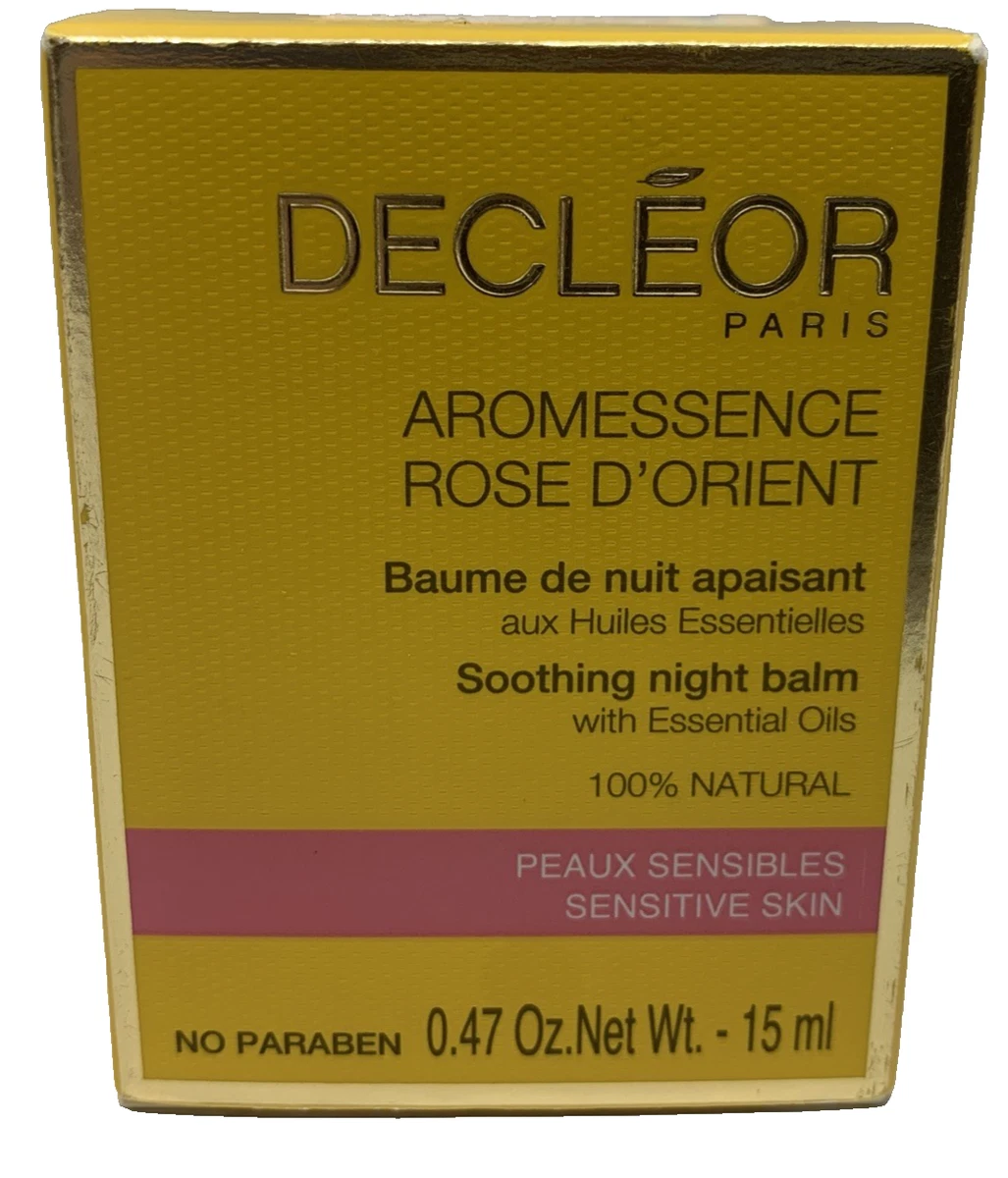 DECLÉOR products for sale | eBay