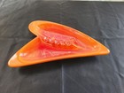 Foto 4 di 11