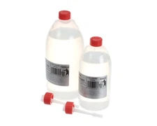 Vollrath Hydraulic Oil(T68) Vma7018 ( XVMA1809 - Free Shipping + Geniune OEM