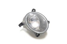 Nebelscheinwerfer links Fahrerseite Nebelleuchte Audi A4 Avant 8K A5 8T0941699