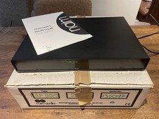 Naim NAP90 3 Power amplifier