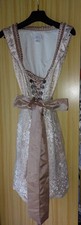 Dirndl Gr. 38 von VIVA Couture