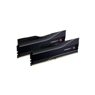 G.Skill Trident Z Neo F5-6000J3238G32GX2-TZ5N memory module 64 GB 2 x 32 GB DDR5