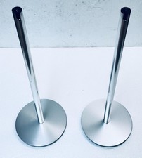 Bang & Olufsen Home Audio Speaker Stands | eBay