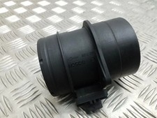 VW PASSAT B7 ALLTRACK 365 Luftmassenmesser 03L906461A 0281002956 2.00 34730717