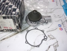 Pompe à eau Opel SENATOR