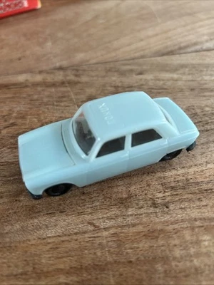 Peugeot 204 Bonux Bon État Voir Photos - Photo 1/4