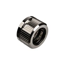 EK Water Blocks EK-Quantum Torque HDC 16 - Torque wrench end fitting - Silver -