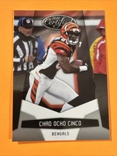 Chad Johnson