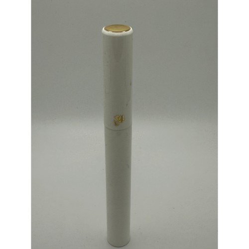 Lancome Cils Booster XL Super Enhancing Mascara Base Primer 5.5ml/0.18oz - Picture 4 of 5
