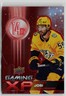 Roman Josi - 2024-25 Upper Deck Gaming XP #GXP-15 Nashville Predators