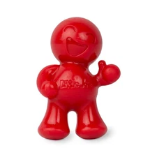 Little Joe Cherry Car Air Freshener 45 Days Non Toxic Clip Vent Freshener