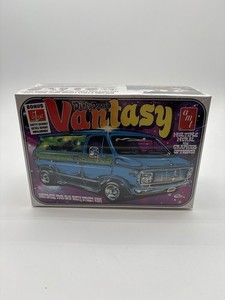 Dirty Donnie | eBay