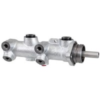 Hauptbremszylinder Ø 22,2 Mm 5X M10X1.0 5-Guss A.B.S. FüR U.A. Peugeot Boxer