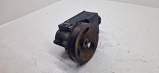 Pompe direction assistée Ssangyong REXTON