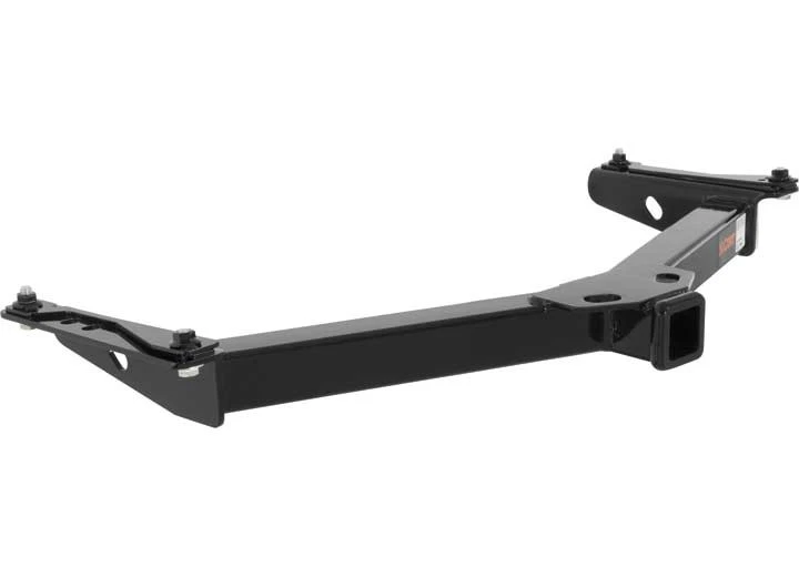 Curt 13087 Fits 96-02 Toyota 4 Runner Class 3 Receiver Hitch Foto 2 de 4