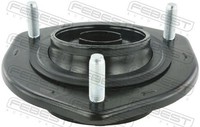 Febest Lagerung, StoßDäMpfer TSS-MCU35F