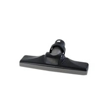 Kenmore KC83QEEJZV06 Vacuum Floor Brush