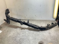 Mercedes-Benz A W177 2025 Oberteil Schlosstr&auml;ger Fronttr&auml;ger Frontmaske 120kW