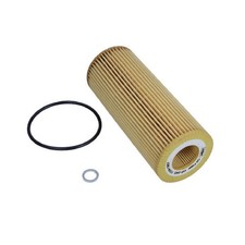 Ölfilter für Alfa Romeo 159 939 Brera Spider | 679057