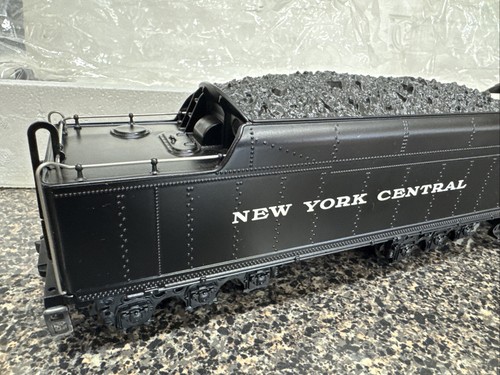 Lionel 6-18005 New York Central 1-700E 4-6-4 HUDSON Locomotive See Pics LN - Picture 14 of 24