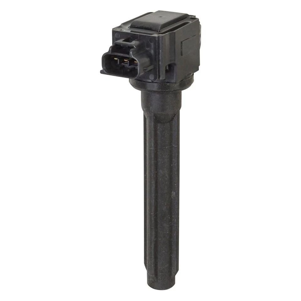 For Mitsubishi Outlander 2014-2017 Spectra Premium C-911 Ignition Coil - Imagem 4 de 4
