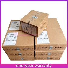 862137-001 867269-B21 HPE 4TB 7.2K RPM SAS 12Gb LFF LPC 3.5" HDD Hard Drive NEW