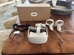 Quest 2 128GB | eBay