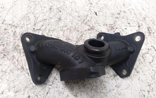 MERCEDES-BENZ S W221 Andere Motorraumteile A6421421009 2.99 Diesel 28690041