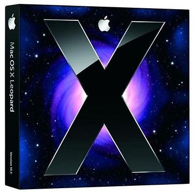 mac os x dvd player mac os x dvd player
