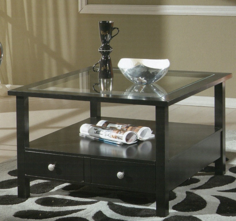 Salotto Divanetti Arte Povera TAVOLINO TAVOLINI SALOTTO - Main Image