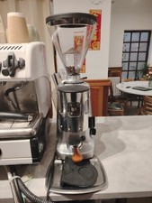 Mazzer Super Jolly Timer Coffee Grinder