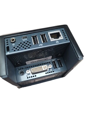 Pano Logic PANO-PAC-I02 Zero Client VMware Citrix VDI Thin Client NEW