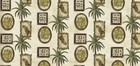 Wipe Clean Tablecloth Cover Oilcloth Vinyl Wipeable 200 cm x 140 cm Rectangle
