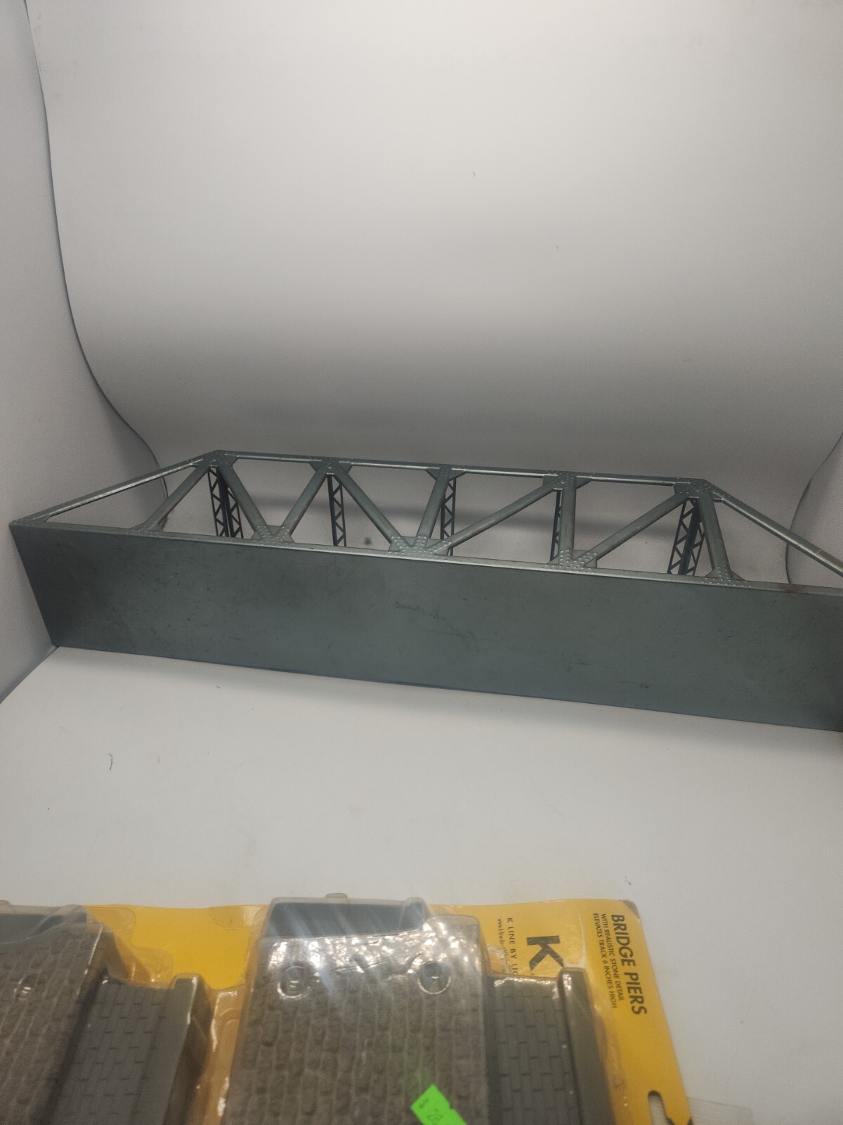 Picture 4 of 6