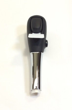 34910-4ba1a Nissan Rogue Shifter Knob New Oem 34910-4ba1a Nissan Rogue Shifter Knob New Oem