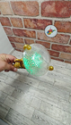Video 1 von 1