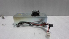 IER M94008I OR M94008F,G,A POWER SUPPLY USED TESTED