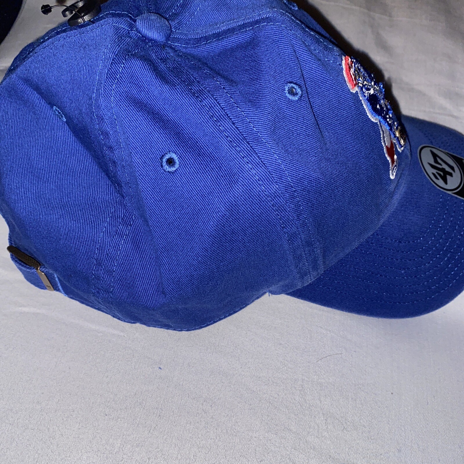 Bild 6 von 6