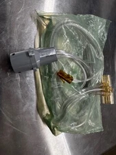 CareFusion 15420, Bird-Neonatal flow sensor