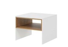 Couchtisch Trend 7 Wohnzimmer Sofatisch Moderne Kollektion Kaffeetisch Neu