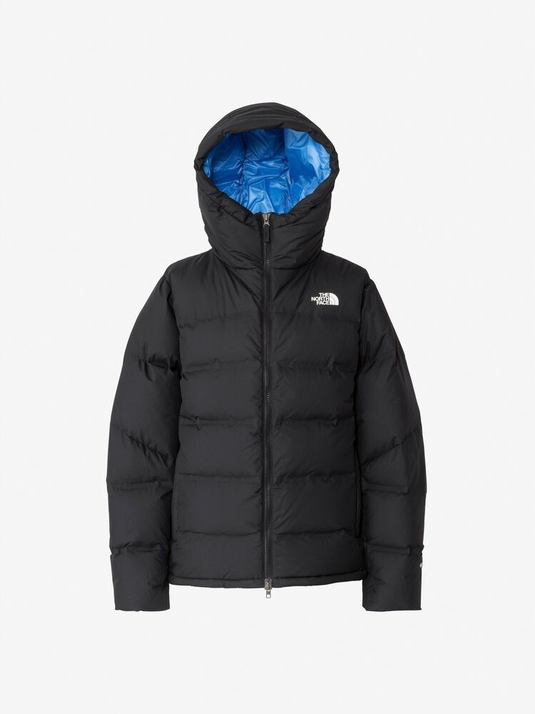 ジャケット・アウター THE NORTH FACE Belayer Parka SG L B:MING by BEAMS B:MING by BEAMS THE NORTH FACE / Belayer