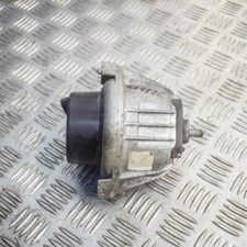 Support moteur BMW 320