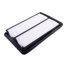Air Filter Oil Cabin Fit For Nissan Qashqai Rogue Sport Rogue X-trail Renault tl