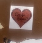 Bild 3 von 16