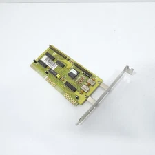 GOLDSTAR CA8390 CONTROLLER CARD