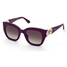 Twinset Sunglasses STW065 09FD