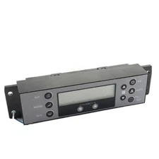 51586-17742 For Sumitomo SH130 200 210 240 350-5-A3-A5 Air Conditioning Switch