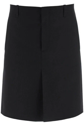 Raf Simons para hombre